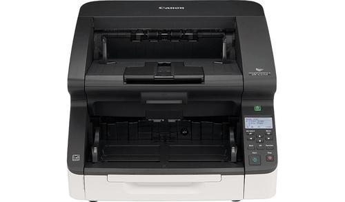 Canon - imageFORMULA DR-G2140 (3149C009), Computers en Software, Scanners, Overige typen, Nieuw, Ophalen of Verzenden