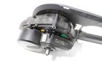 Bafang M200 middenmotor | MM G210 250 C116, Fietsen en Brommers, Gebruikt