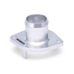 Mishimoto Ford 6.0L Powerstroke Low-Temperature Thermostat, Ophalen of Verzenden, Nieuw