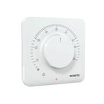Watts BT-A03 RF Draadloze Analoge Thermostaat | Watts Vision, Verzenden, Nieuw
