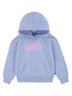 Truien & vesten van o.a. Retour, Converse en meer! maat 134, Kinderen en Baby's, Kinderkleding | Maat 134, Verzenden, Jongen of Meisje