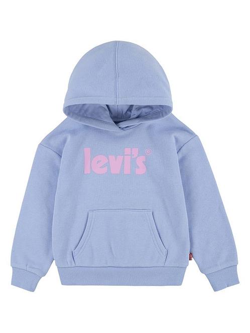 Truien & vesten van o.a. Retour, Converse en meer! maat 134, Kinderen en Baby's, Kinderkleding | Maat 134, Jongen of Meisje, Nieuw