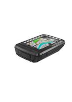 Wahoo ELEMNT ROAM V2 GPS fietscomputer, Verzenden, Zo goed als nieuw