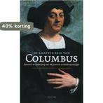 De laatste reis van Columbus 9789022320563 K. Brinkbäumer, Verzenden, Zo goed als nieuw, K. Brinkbäumer