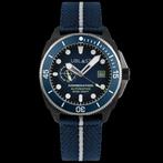 Ublast - Combination - Carbon & Titanium - UBCO42NBU - Ltd., Nieuw