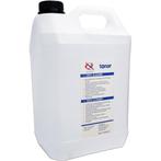 Tonar QS-Audio 5L vinyl schoonmaakoplossing 5 liter, Verzenden, Nieuw