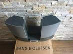 Bang & Olufsen - Beosound 2000 actieve luidspreker met, Audio, Tv en Foto, Nieuw