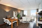 Te huur: Appartement Eschertoren in Leiden, Leiden, Appartement, Zuid-Holland