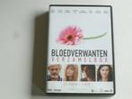 Bloedverwanten - Verzamelbox Seizoen I,II & III (9 DVD), Cd's en Dvd's, Dvd's | Tv en Series, Verzenden, Nieuw in verpakking