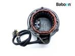 Dynamo Laadspoel Honda CBX 550 1982-1986 (CBX550 PC04), Verzenden, Gebruikt