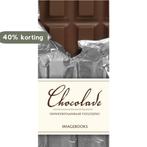 Chocolade 9789059645004 Leonie van Mierlo, Boeken, Verzenden, Gelezen, Leonie van Mierlo