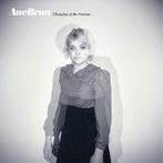 cd - Ane Brun - Changing Of The Seasons, Verzenden, Zo goed als nieuw