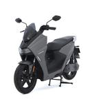 Hornwin SK1  E-scooter    Geen last van hoge benzine prijs, Fietsen en Brommers, Nieuw, Hornwin, Maximaal 45 km/u, Elektrisch