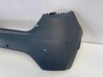 RENAULT CLIO IV 4 ACHTERBUMPER BUMPER ORIGINEEL, Auto-onderdelen, Ophalen, Gebruikt, Renault, Bumper