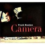 cd digi - Frank Boeijen - Camera, Cd's en Dvd's, Cd's | Nederlandstalig, Verzenden, Zo goed als nieuw