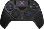 Victrix Pro BFG - Draadloze Playstation Controller - Zwart -, Verzenden, Zo goed als nieuw