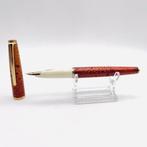 PLATINUM - Zonder Minimumprijs - Vulpen, Verzamelen, Pennenverzamelingen, Nieuw