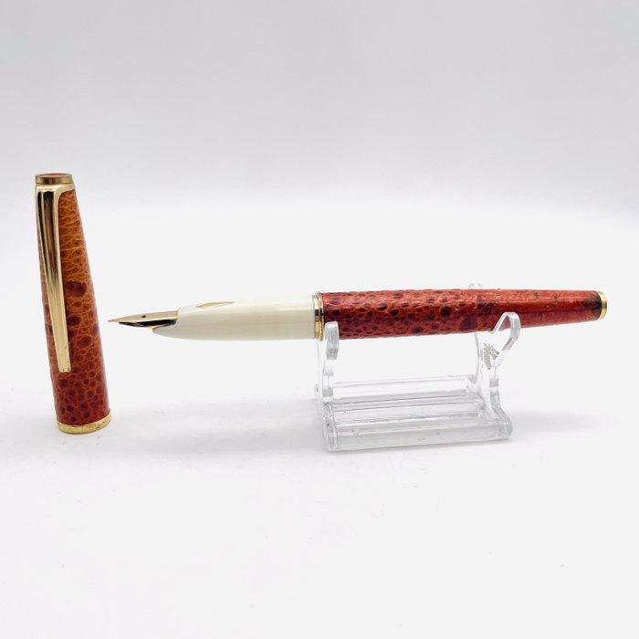 PLATINUM - Zonder Minimumprijs - Vulpen, Verzamelen, Pennenverzamelingen