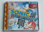 Sonic Dance Power II - 20 dance hits, Verzenden, Zo goed als nieuw
