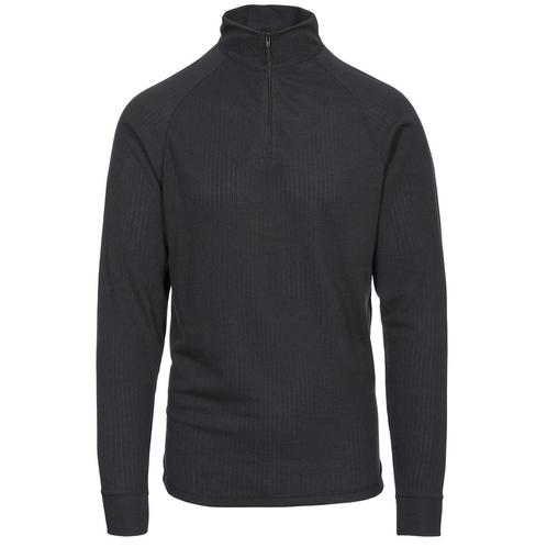 -43% Trespass  Trespass Volwassenen unisex wise360 quick dry, Kleding | Heren, Sportkleding, Zwart, Nieuw, Verzenden