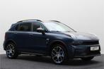 Zakelijke Lease |  Lynk & Co 01 1.5 Plug-in Hybrid, Auto's, Lynk & Co, Automaat, Stof, Gebruikt, Overige kleuren