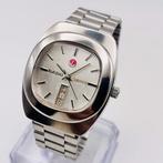 Rado - Conway - Zonder minimumprijs - 625.7947.4 - Heren -, Nieuw