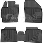 Toyota Prius III HB 2010-2015 All Weather rubber automatten, Ophalen of Verzenden, Nieuw