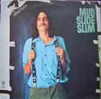 James Taylor - Mud Slide Slim And The Blue Horizon, Cd's en Dvd's, Vinyl | Pop, Ophalen of Verzenden, Gebruikt