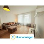 Te huur: Appartement Looiersgracht in Amsterdam, Noord-Holland, Appartement, Amsterdam