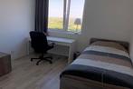 Kamer Harstenhoekweg in Den Haag, 20 tot 35 m², Den Haag