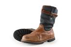 Travelin Laarzen in maat 43 Bruin | 10% korting, Kleding | Heren, Schoenen, Bruin, Verzenden, Overige typen, Travelin