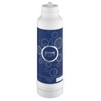 GROHE Blue Vervangingsfilter 3000 Liter, Doe-het-zelf en Verbouw, Ophalen of Verzenden, Nieuw, Kraan