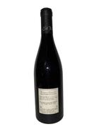 2018 Cecile Tremblay, Bourgogne Côte dOr - Bourgogne - 1, Verzamelen, Wijnen, Nieuw