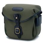 Billingham Hadley Digital Sage Fibrenyte/Black, Ophalen of Verzenden, Nieuw, Schoudertas, Overige merken