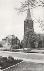 KANIS - KAMERIK - R. K. Kerk, Verzenden, Gelopen