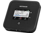 Netgear Nighthawk M5 - Mobiele Router - 5G AX1800 WiFi 6 -, Verzenden, Zo goed als nieuw