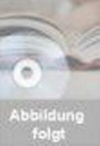 The Science Delusion 9781444727944 Rupert Sheldrake, Boeken, Verzenden, Zo goed als nieuw, Rupert Sheldrake