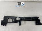 Beugel - Bevestiging Spatbord - rechts voor bovenste - ..., Auto-onderdelen, Verzenden, Nieuw