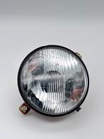 Fiat 128 Sport koplamp, Verzenden, Nieuw, Fiat
