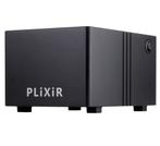 PlixiR Powerconditioner BAC400 MKI (nieuw!) laatste units, Ophalen of Verzenden, Nieuw