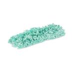 Greenspeed Fox Duster microvezelhoes Medium, Huis en Inrichting, Schoonmaakartikelen, Verzenden