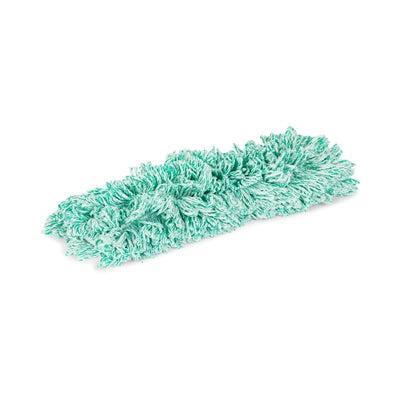 Greenspeed Fox Duster microvezelhoes Medium, Huis en Inrichting, Schoonmaakartikelen, Verzenden