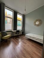 Studio te huur in Rotterdam - 10 m² - 2 kamer(s) - 2 kamers, Rotterdam