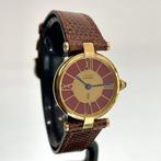 Cartier - Must de Cartier Vendôme. NEW - 590004 - Dames -, Nieuw