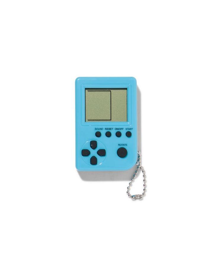 HEMA Mini arcade game, Computers en Software, Overige Computers en Software, Nieuw, Verzenden