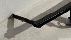 Audi A1 8X VW Polo 6R Skoda Fabia 6Y Seat Ibiza 6J trekhaak, Auto-onderdelen, Ophalen, Gebruikt, Achter