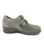 -40% Xsensible  Xsensible 10027.2  maat 40, Kleding | Dames, Schoenen, Verzenden, Nieuw, Grijs