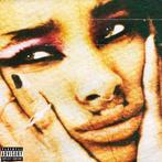 lp nieuw - Willow (52) - Lately I Feel Everything, Verzenden, Zo goed als nieuw