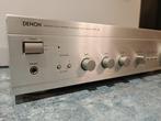 Denon - PMA-280 in bijna nieuwstaat Solid state, Nieuw
