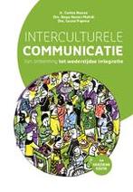 Interculturele communicatie 9789023255536 Raya Nunez-Mahdi, Verzenden, Zo goed als nieuw, Raya Nunez-Mahdi